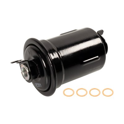 Blueprint Fuel Filter ADT32328