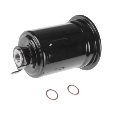 Blueprint Fuel Filter ADT32329