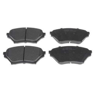 Blueprint Brake Pad Set ADM54279