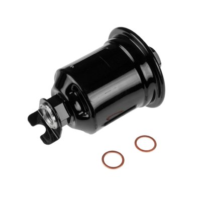 Blueprint Fuel Filter ADT32347