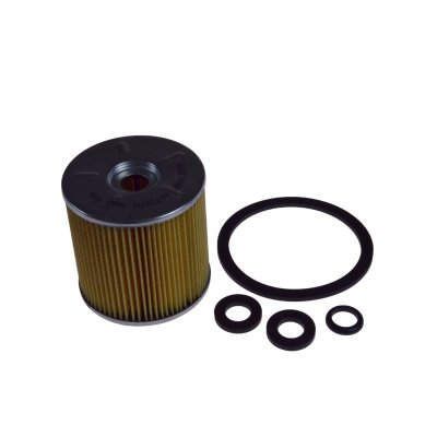 Blueprint Fuel Filter ADT32372