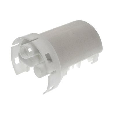 Blueprint Fuel Filter ADT32373