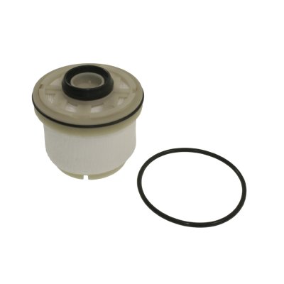 Blueprint Fuel Filter ADT32381