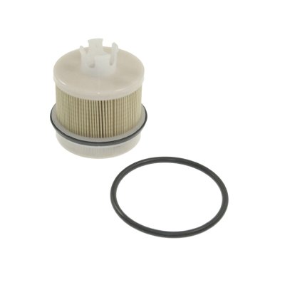 Blueprint Fuel Filter ADT32385