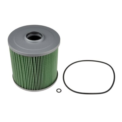 Blueprint Fuel Filter ADT32386