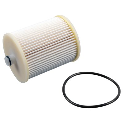 Blueprint Fuel Filter ADT32392