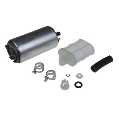 Blueprint Fuel Pump ADT36830