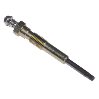 Blueprint Glow Plug ADT31801