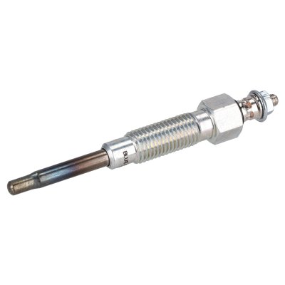 Blueprint Glow Plug ADT31803