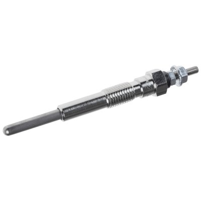 Blueprint Glow Plug ADT31804