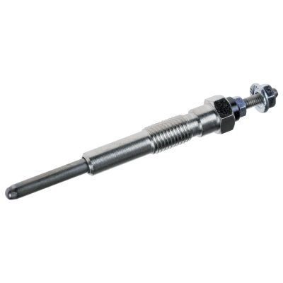 Blueprint Glow Plug ADT31805