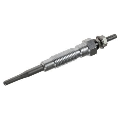 Blueprint Glow Plug ADT31806