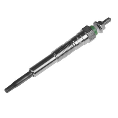 Blueprint Glow Plug ADT31811