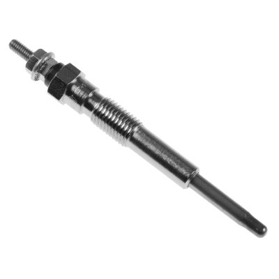 Blueprint Glow Plug ADT31812