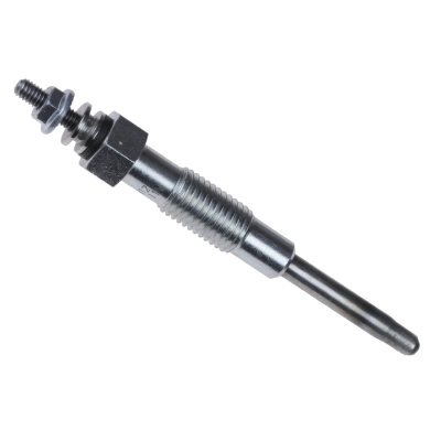 Blueprint Glow Plug ADT31813