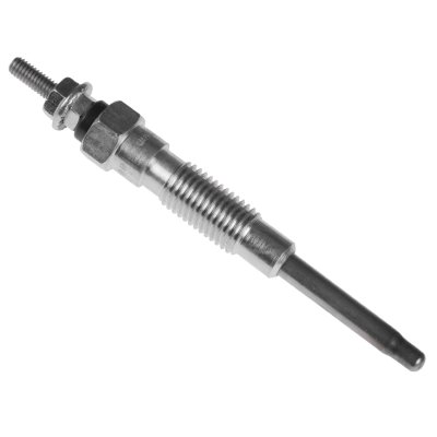 Blueprint Glow Plug ADT31816