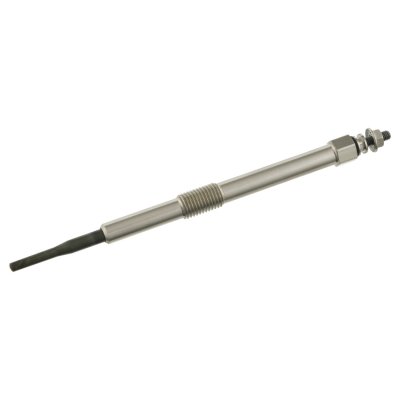 Blueprint Glow Plug ADT31818