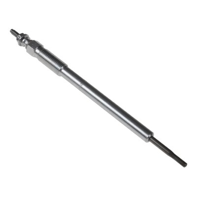 Blueprint Glow Plug ADT31821