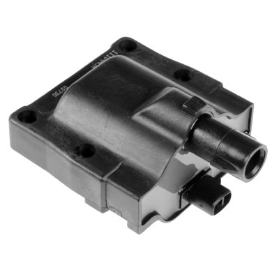 Blueprint Ignition Coil ADT31479