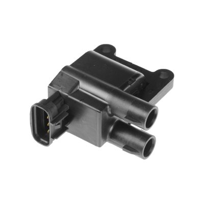 Blueprint Ignition Coil ADT31493