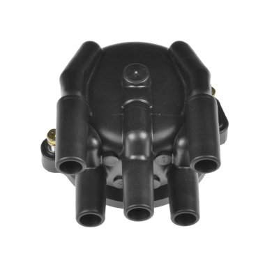 Blueprint Ignition Distributor Cap ADT314212