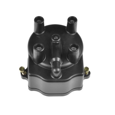 Blueprint Ignition Distributor Cap ADT314218