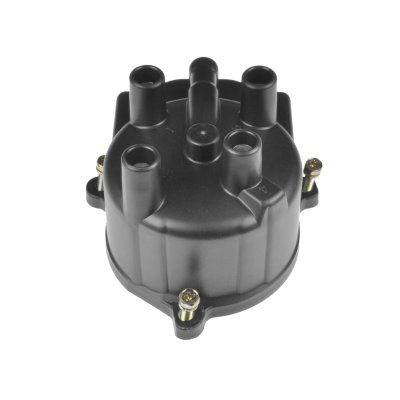 Blueprint Ignition Distributor Cap ADT314221