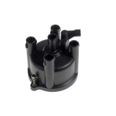 Blueprint Ignition Distributor Cap ADT314234