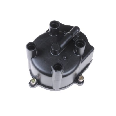 Blueprint Ignition Distributor Cap ADT314236