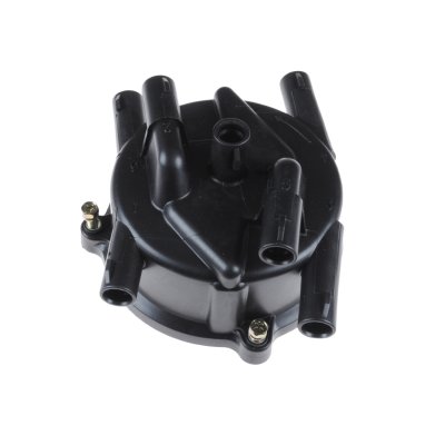 Blueprint Ignition Distributor Cap ADT314239