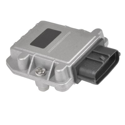 Blueprint Ignition Module ADT314119