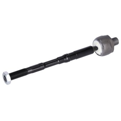 Blueprint Inner Tie Rod ADBP870012