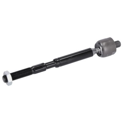 Blueprint Inner Tie Rod ADBP870034