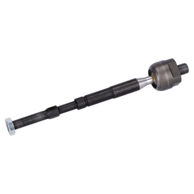 Blueprint Inner Tie Rod ADBP870037