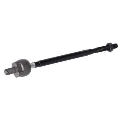 Febi Bilstein Inner Tie Rod 42696