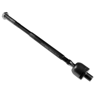 Blueprint Inner Tie Rod ADN187144