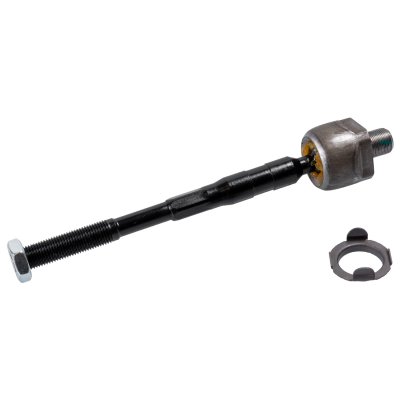 Blueprint Inner Tie Rod ADN187152