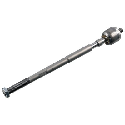 Blueprint Inner Tie Rod ADN187201