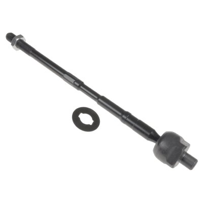 Blueprint Inner Tie Rod ADN187213