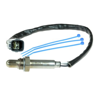 Blueprint Lambda Sensor ADT37099