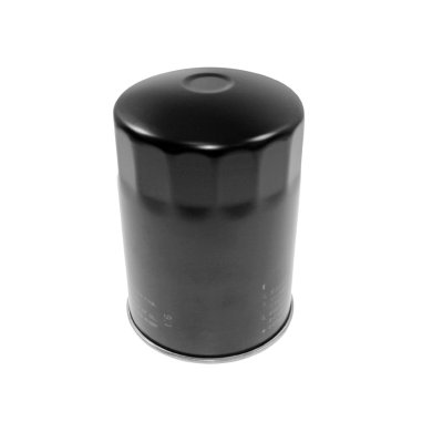 Blueprint Oil Filter ADT32101