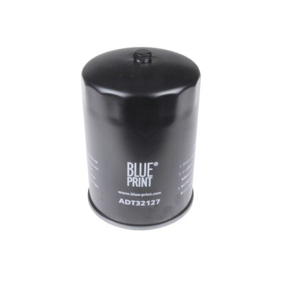 Blueprint Oil Filter ADT32127
