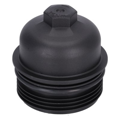 Blueprint Oil Filter Housing Cap ADBP990025