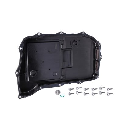 Blueprint Oil Pan ADBP210107