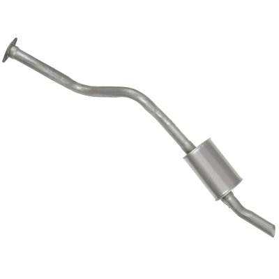 Blueprint Rear Silencer ADT36013