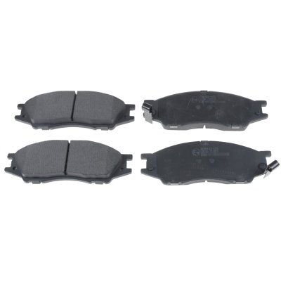 Blueprint Brake Pad Set ADN142125