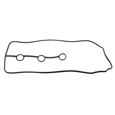 Blueprint Rocker Cover Gasket ADT36792