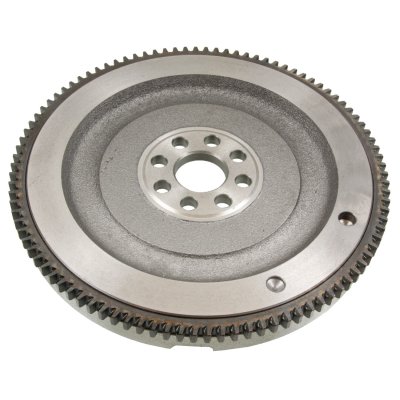 Blueprint Solid Flywheel ADT33506