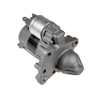 Blueprint Starter Motor ADP151202C