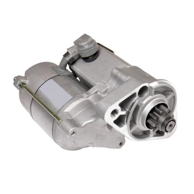 Blueprint Starter Motor ADT312506